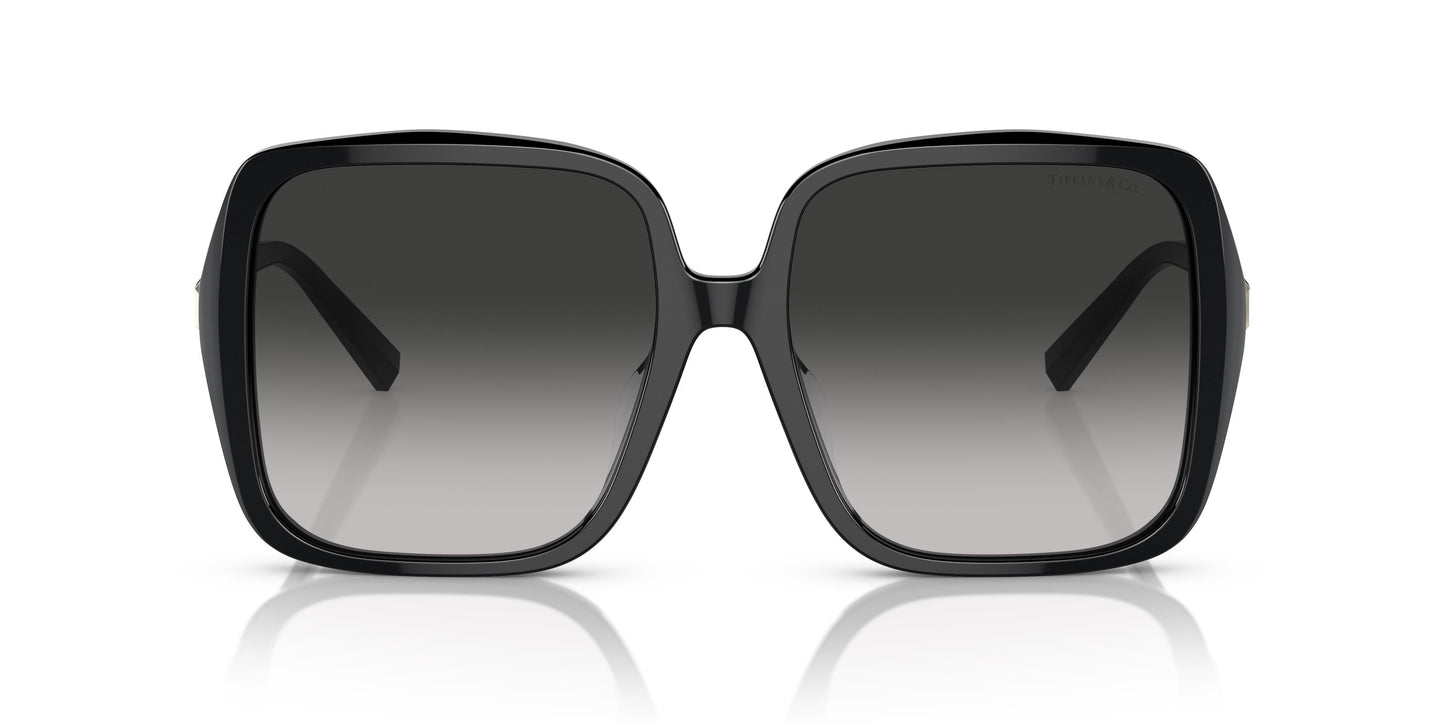 Tiffany & Co. TF4211D 80013C 58