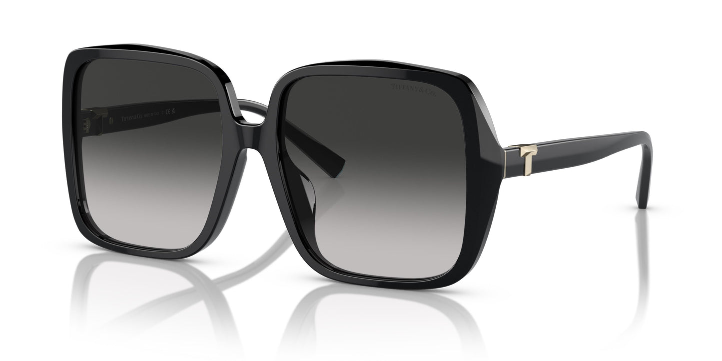 Tiffany & Co. TF4211D 80013C 58