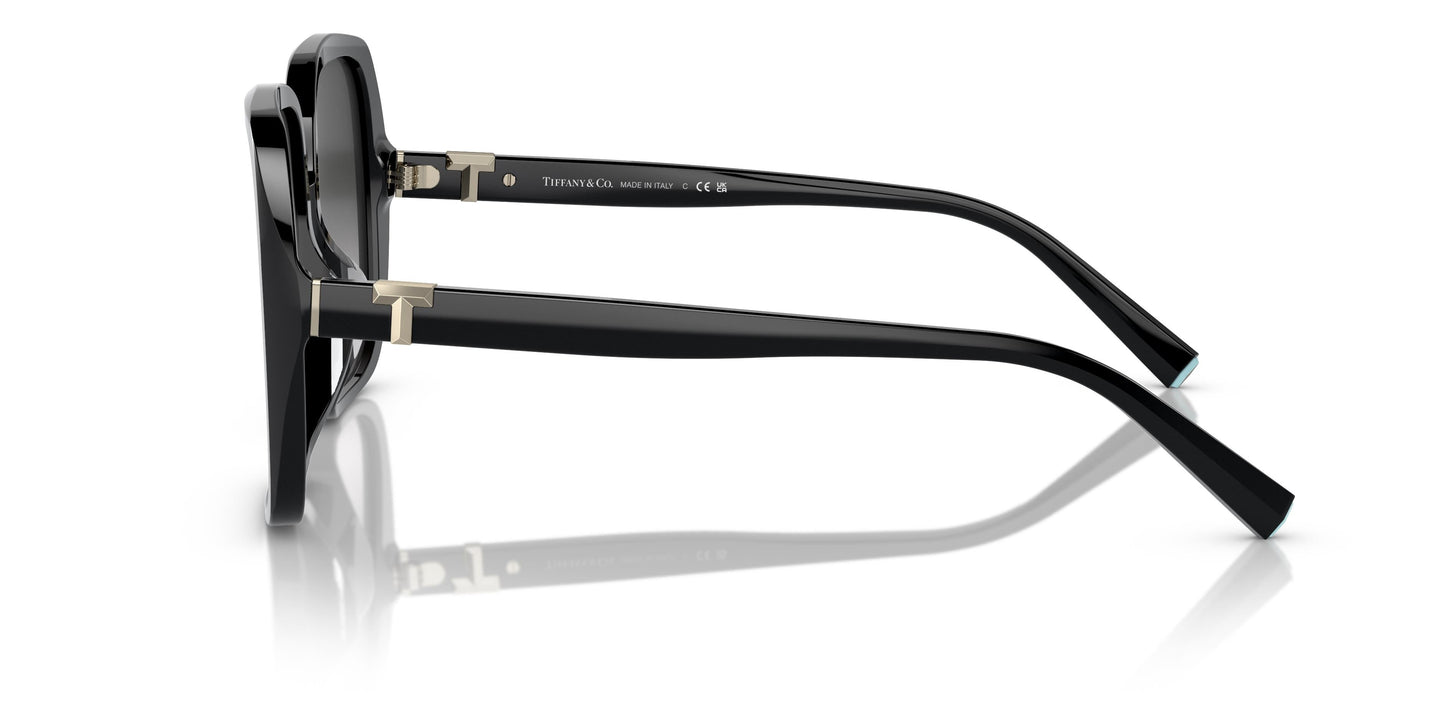 Tiffany & Co. TF4211D 80013C 58