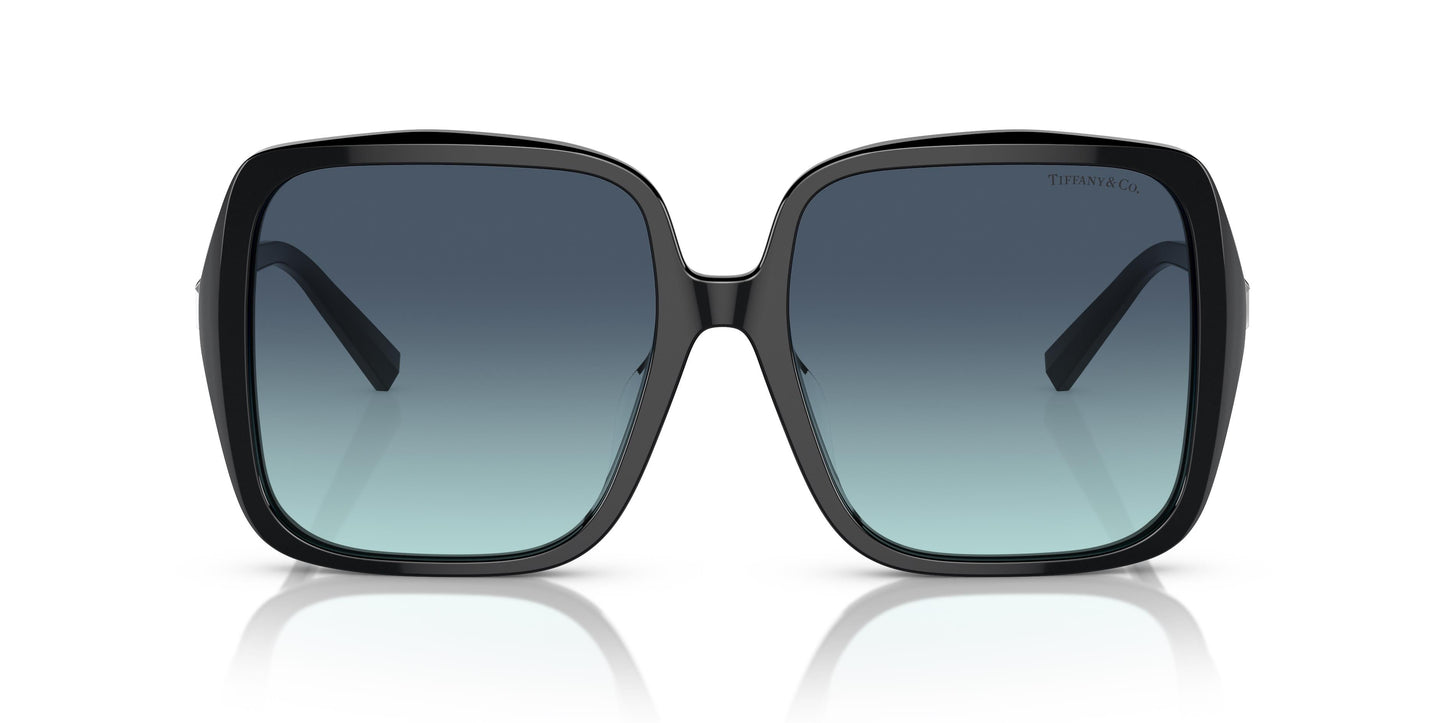 Tiffany & Co. TF4211D 83429S 58