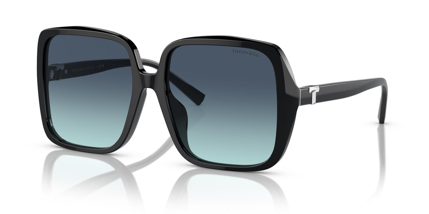 Tiffany & Co. TF4211D 83429S 58