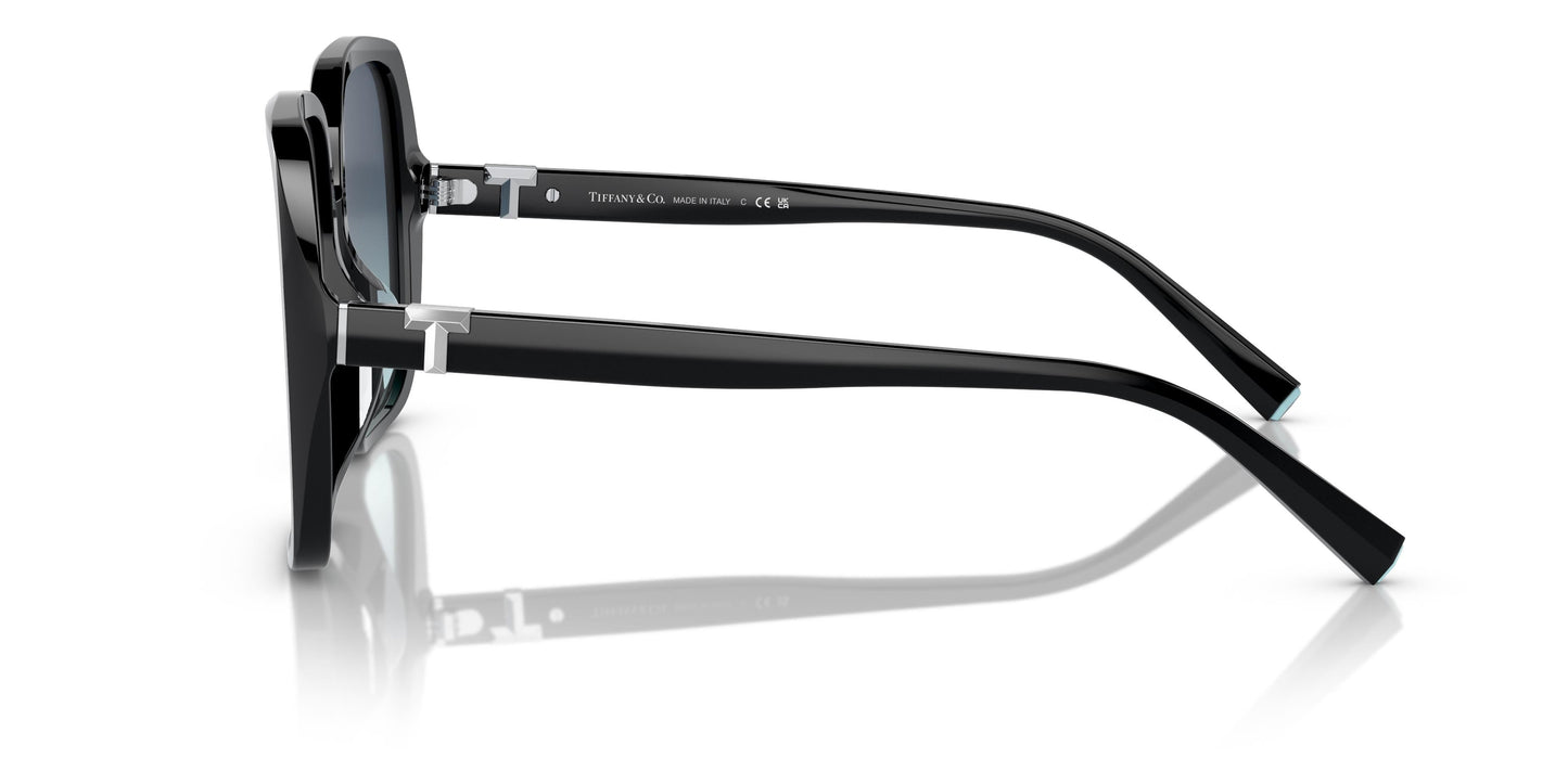 Tiffany & Co. TF4211D 83429S 58