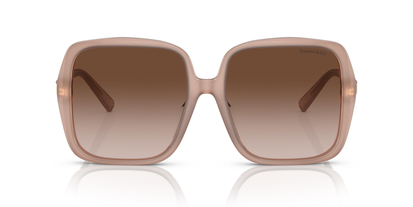 Tiffany & Co. TF4211D 83473B 58