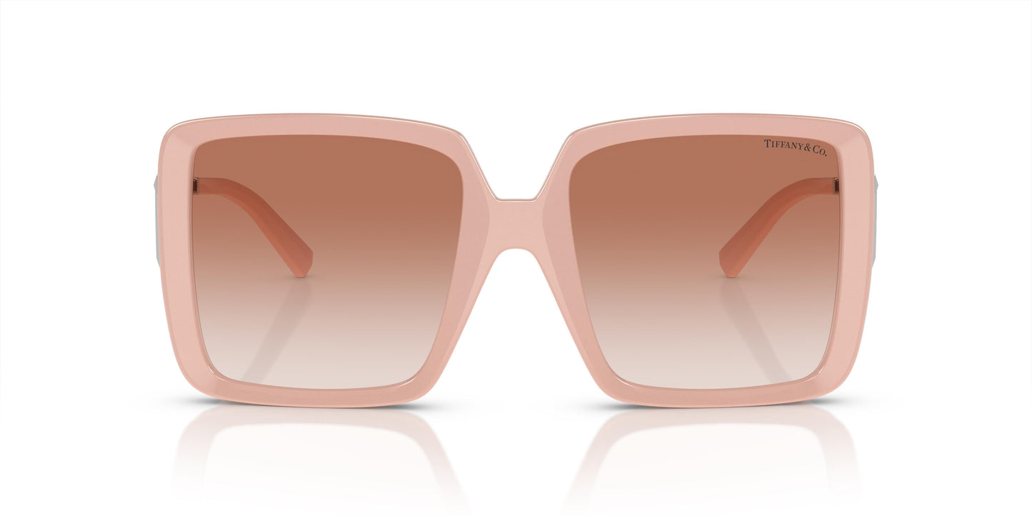 Tiffany & Co. TF4212U 836713 55