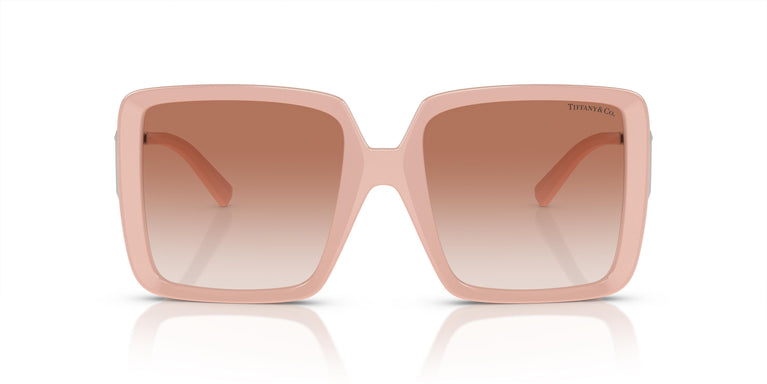 Tiffany & Co. TF4212U 836713 55