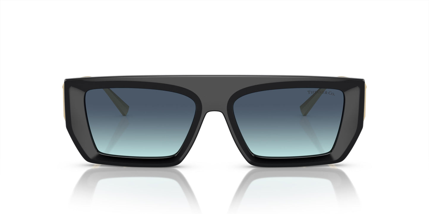 Tiffany & Co. TF4214U 83429S 54