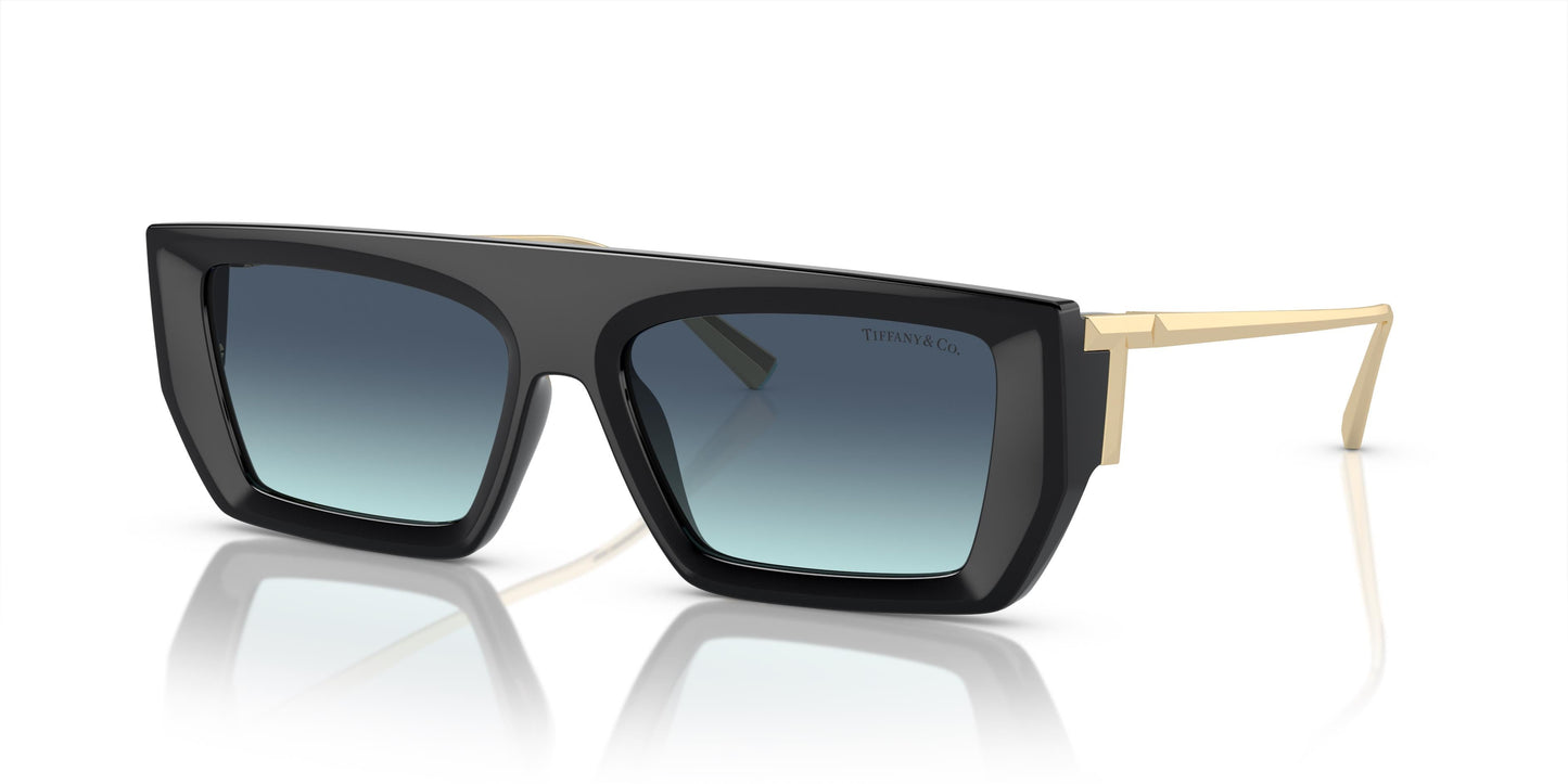 Tiffany & Co. TF4214U 83429S 54