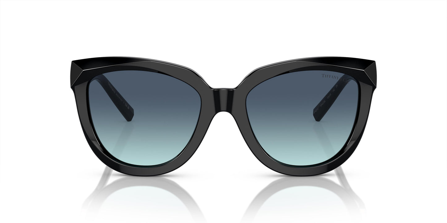 Tiffany & Co. TF4215 83429S 53