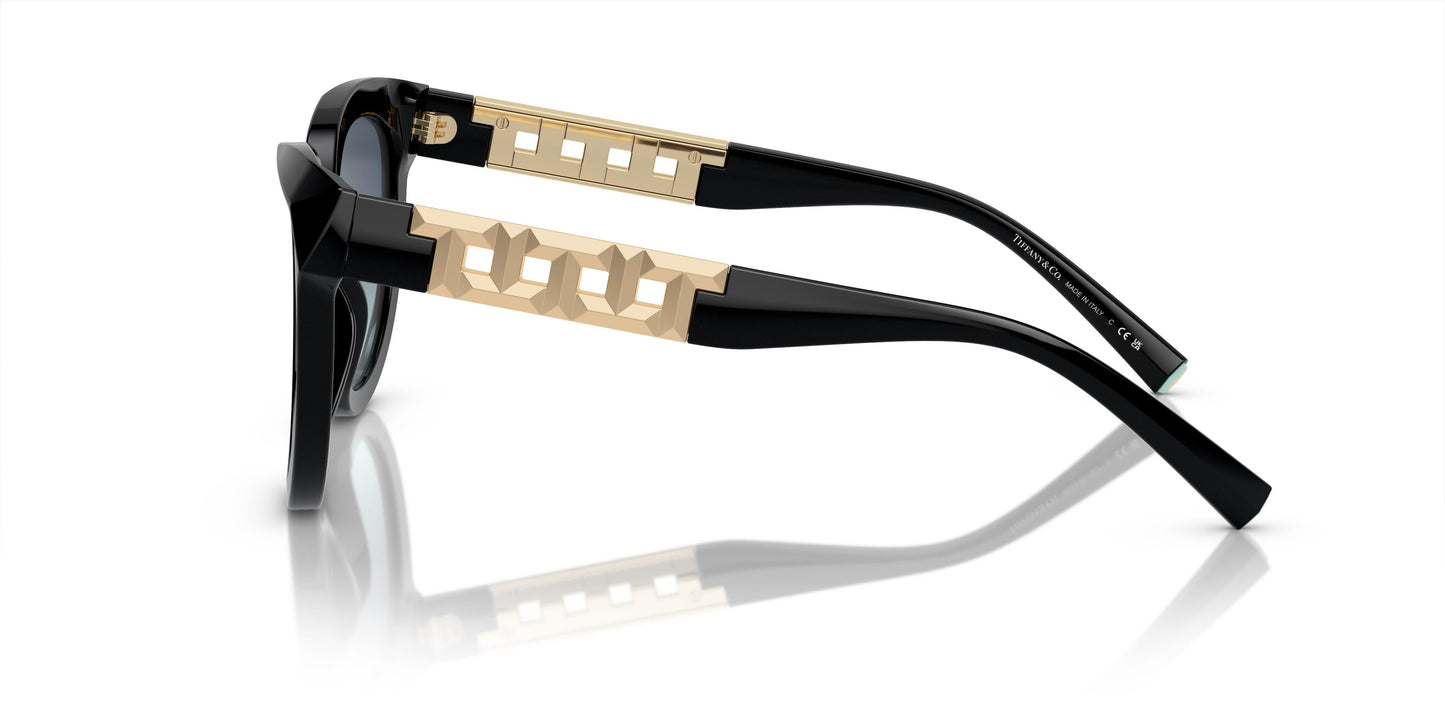 Tiffany & Co. TF4215 83429S 53