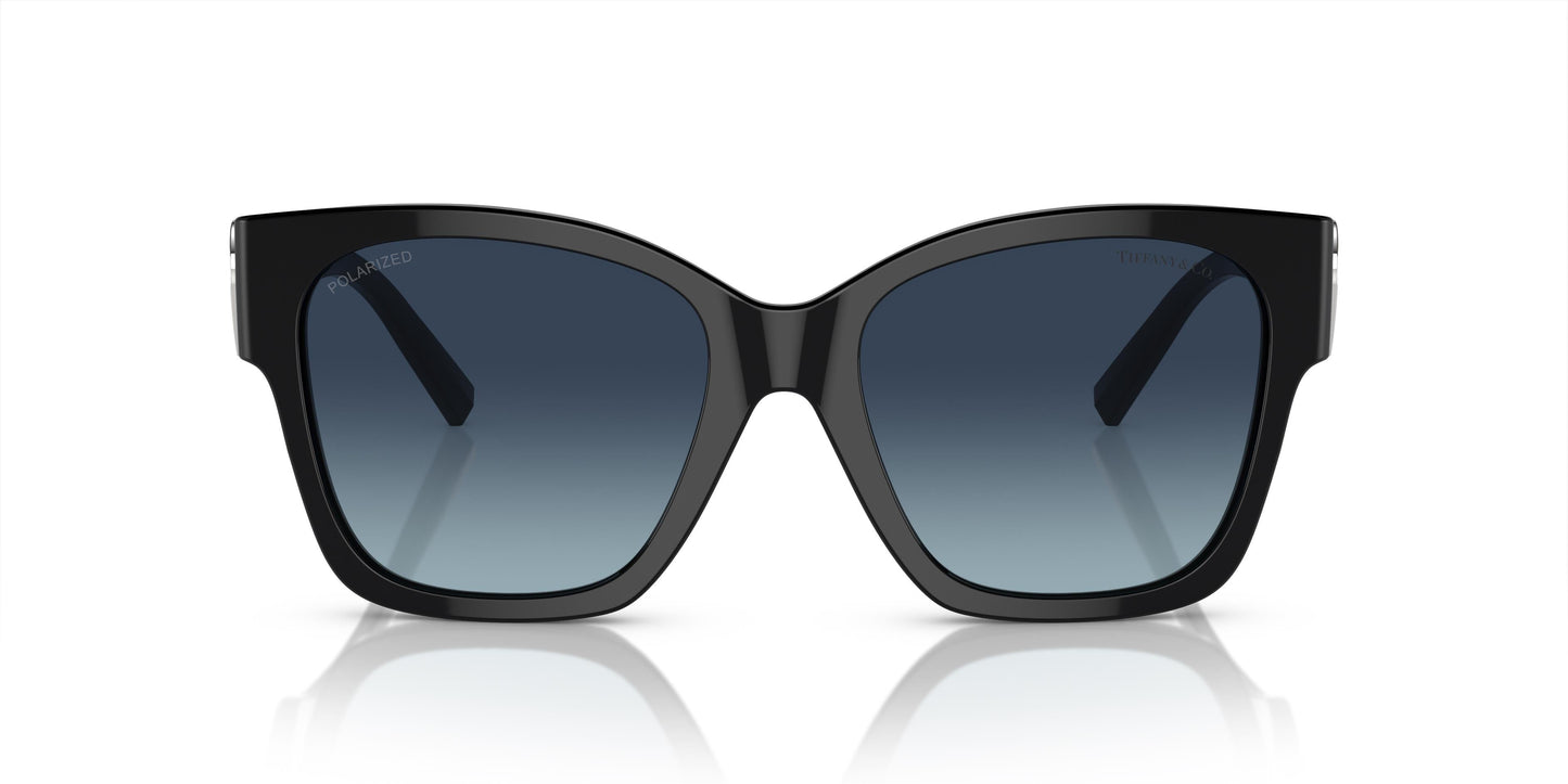 Tiffany & Co. TF4216 83944U 54