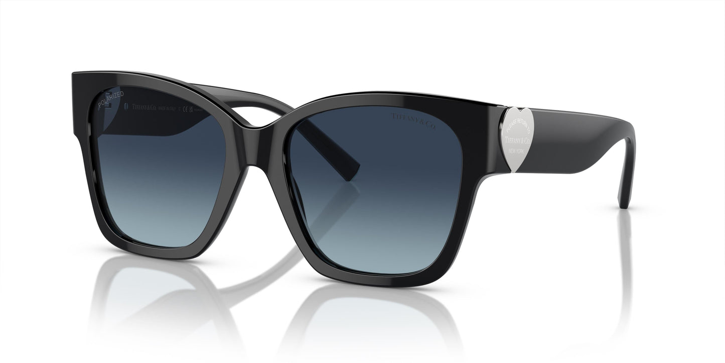 Tiffany & Co. TF4216 83944U 54
