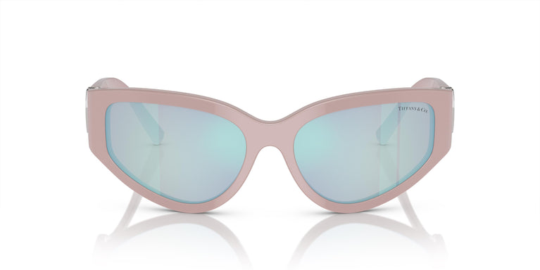 Tiffany & Co. TF4217 8393MU 59