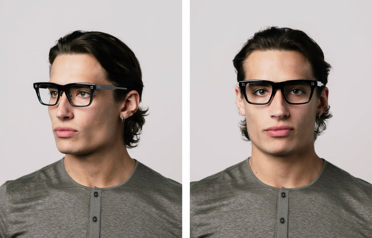 Dita THAVOS OPTICAL DTX713 A 01