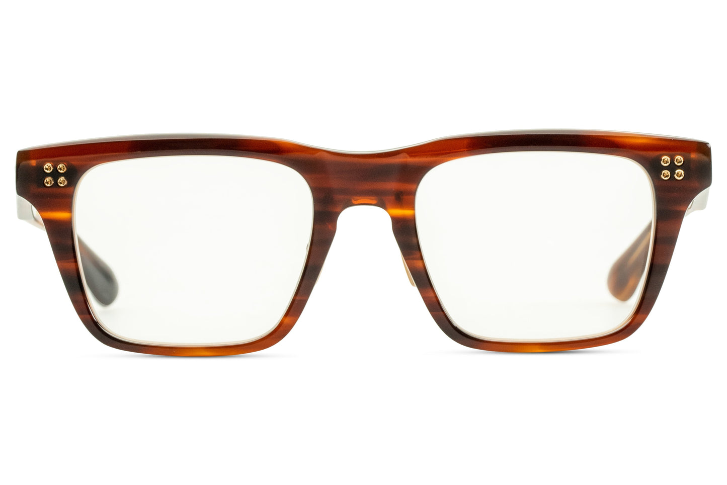 Dita THAVOS OPTICAL DTX713 A 02