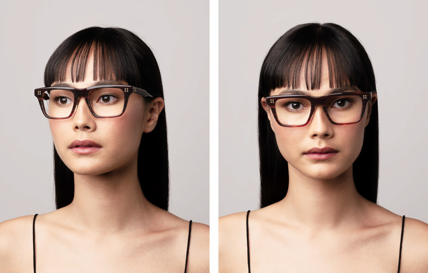 Dita THAVOS OPTICAL DTX713 A 02