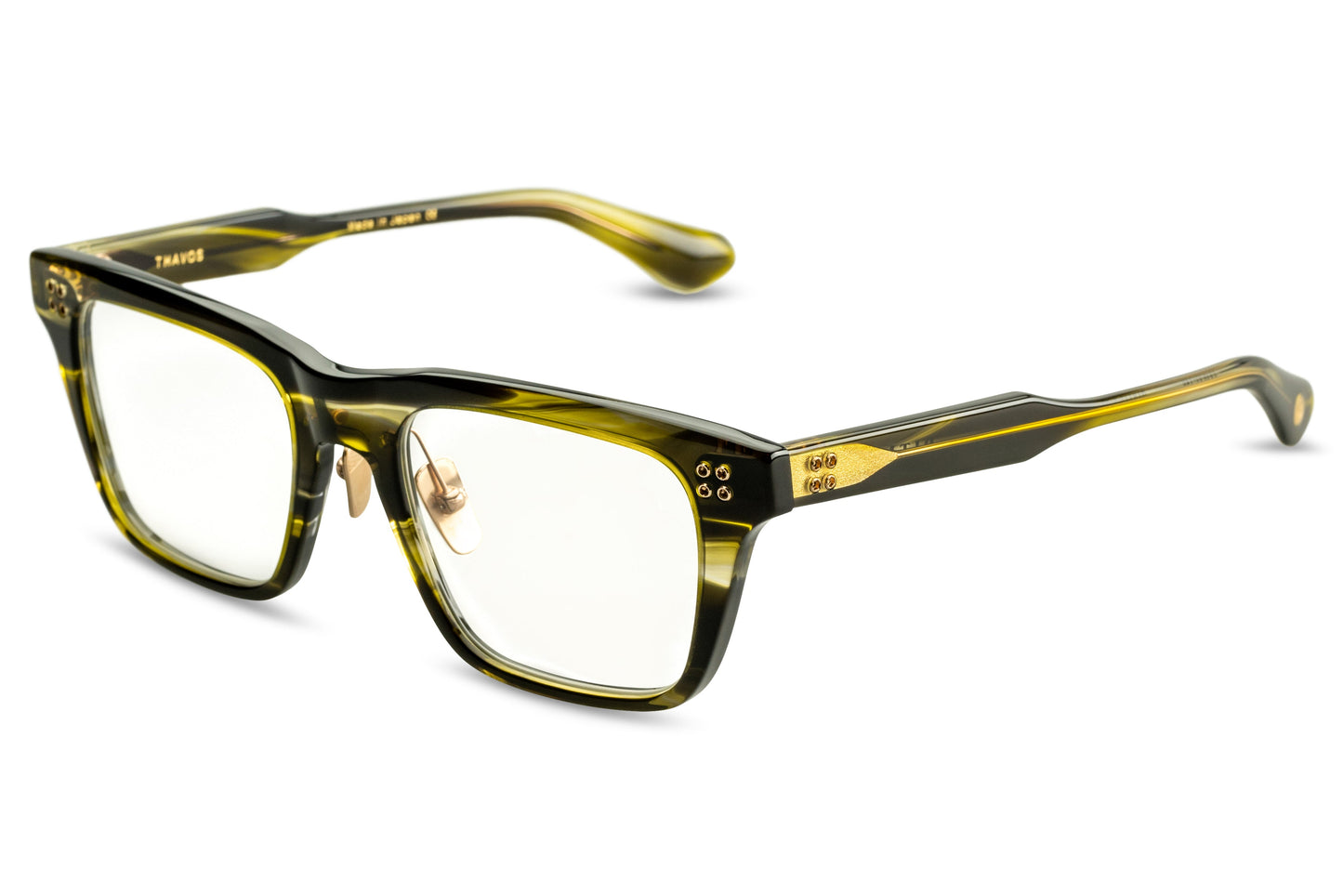 Dita THAVOS OPTICAL DTX713 A 03