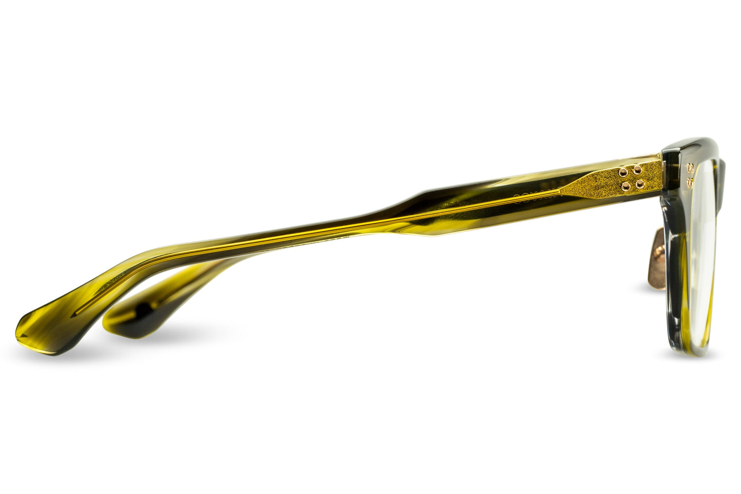 Dita THAVOS OPTICAL DTX713 A 03