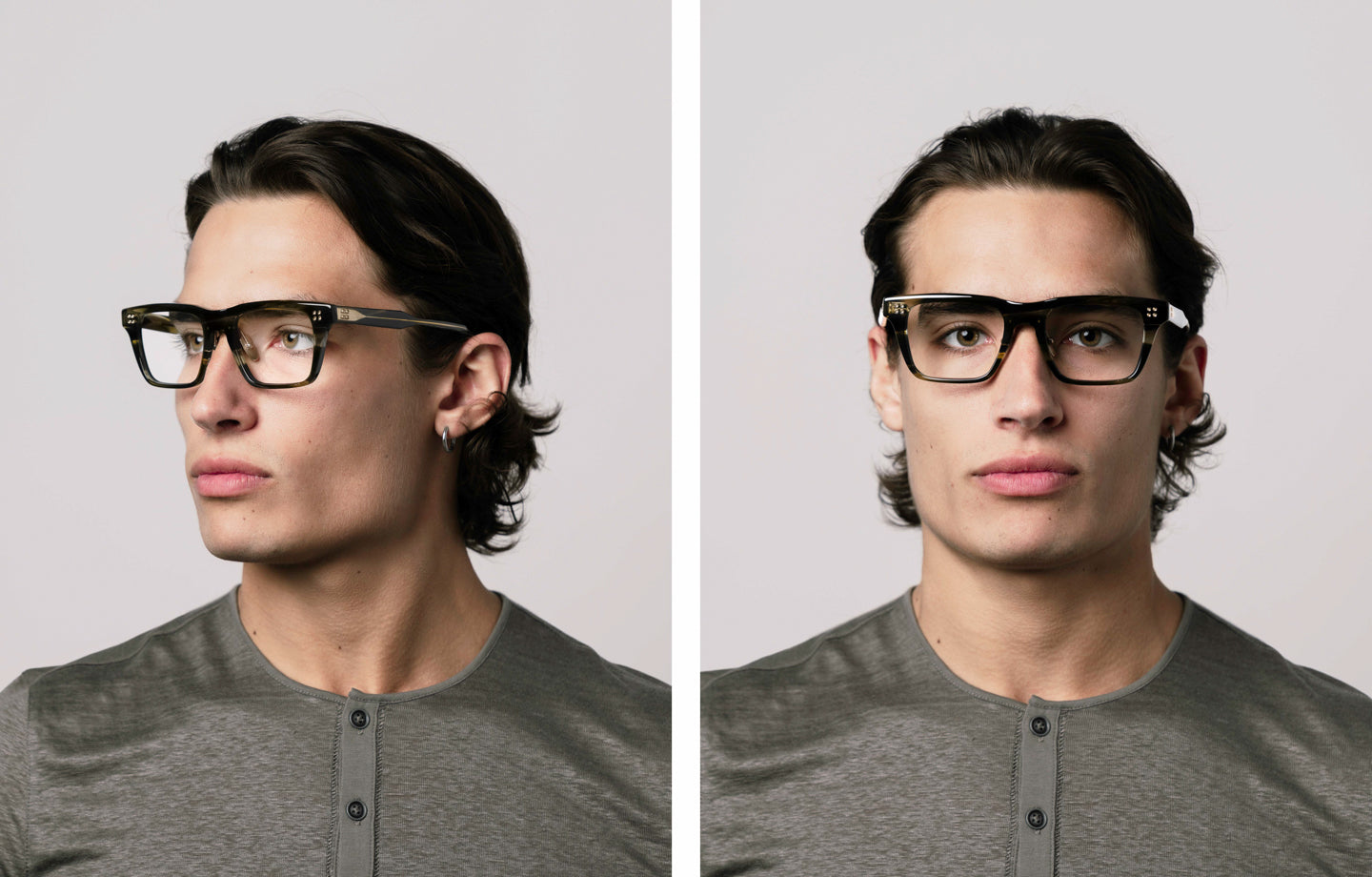 Dita THAVOS OPTICAL DTX713 A 03