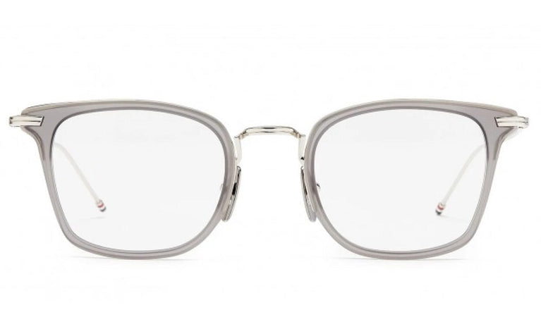 Thom Browne TBX905 03