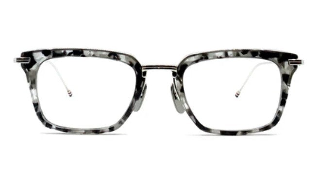 Thom Browne TBX916 03 51