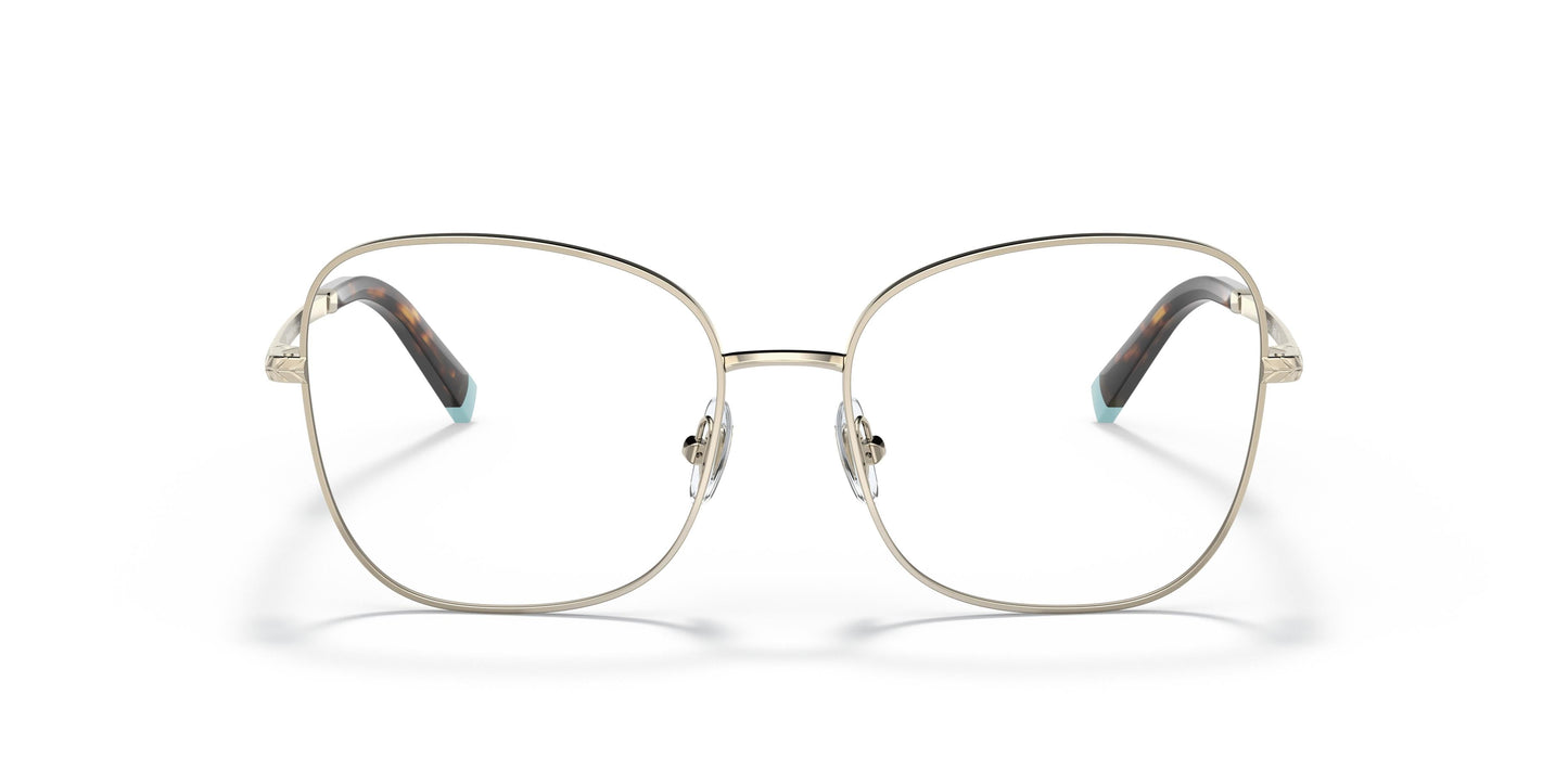 Tiffany TF1146  6021 54