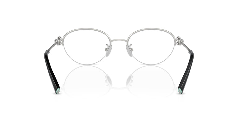 Tiffany TF1158TD 6001 50