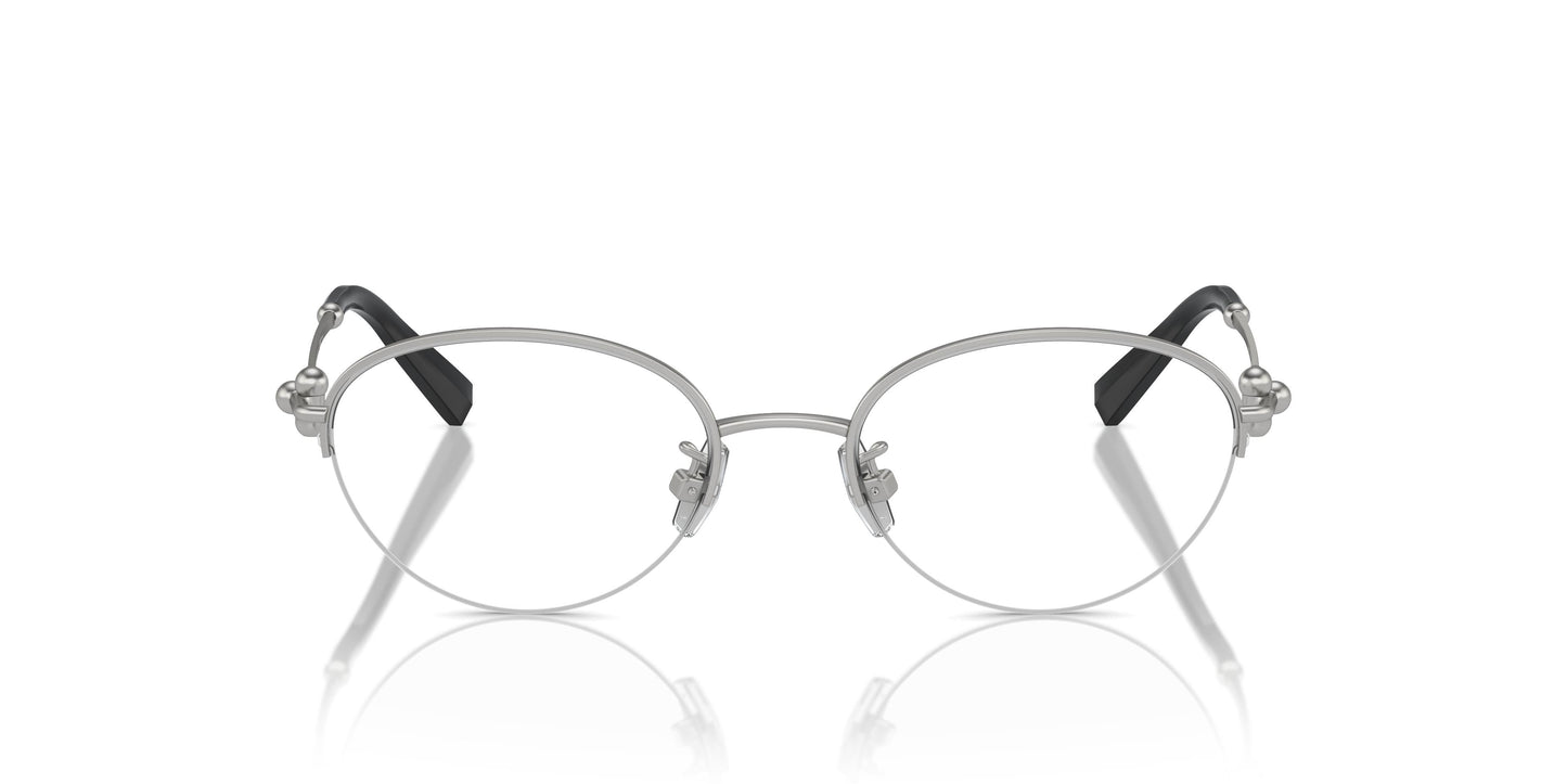 Tiffany TF1158TD 6001 50