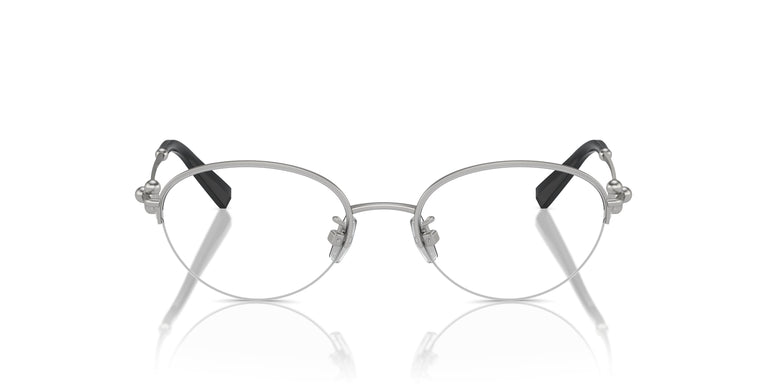 Tiffany TF1158TD 6001 50