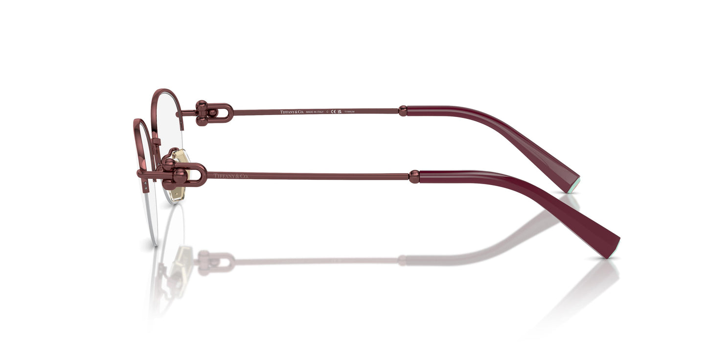 Tiffany TF1158TD 6015 50
