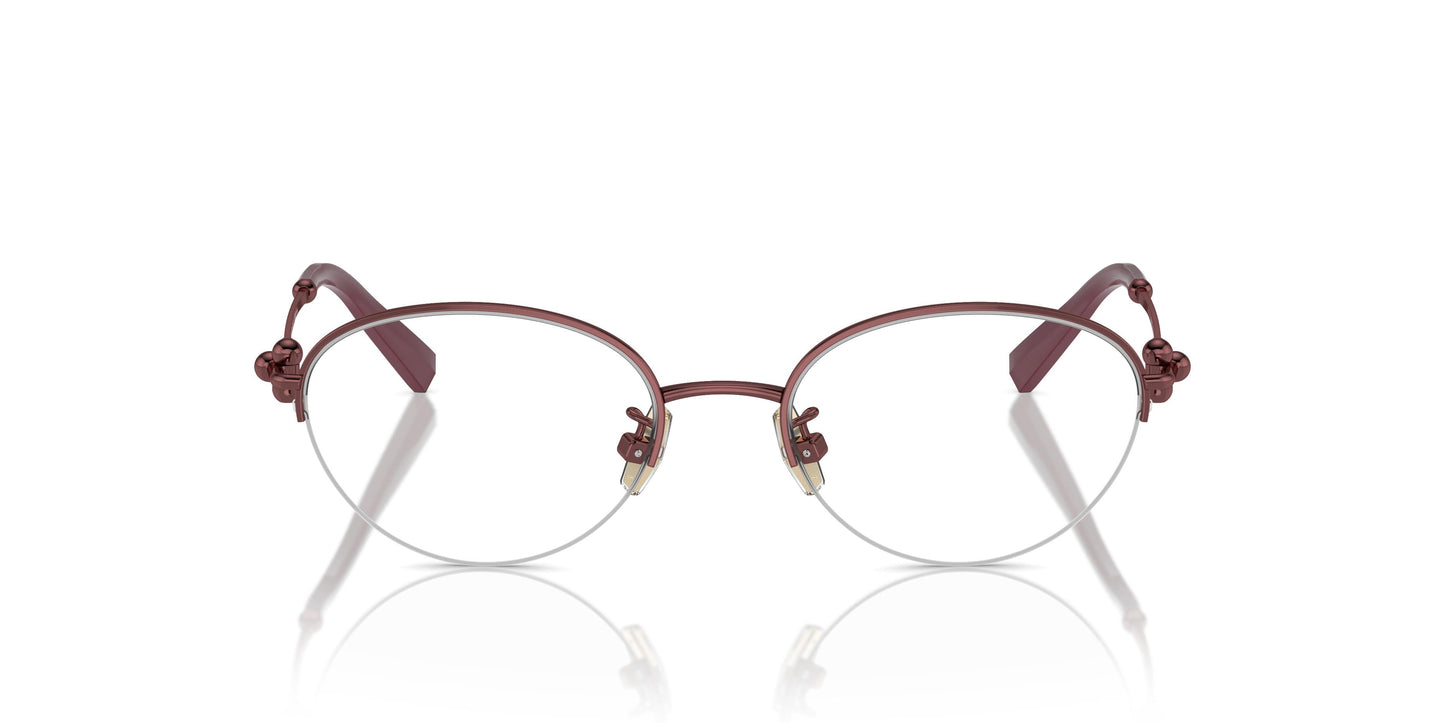 Tiffany TF1158TD 6015 50