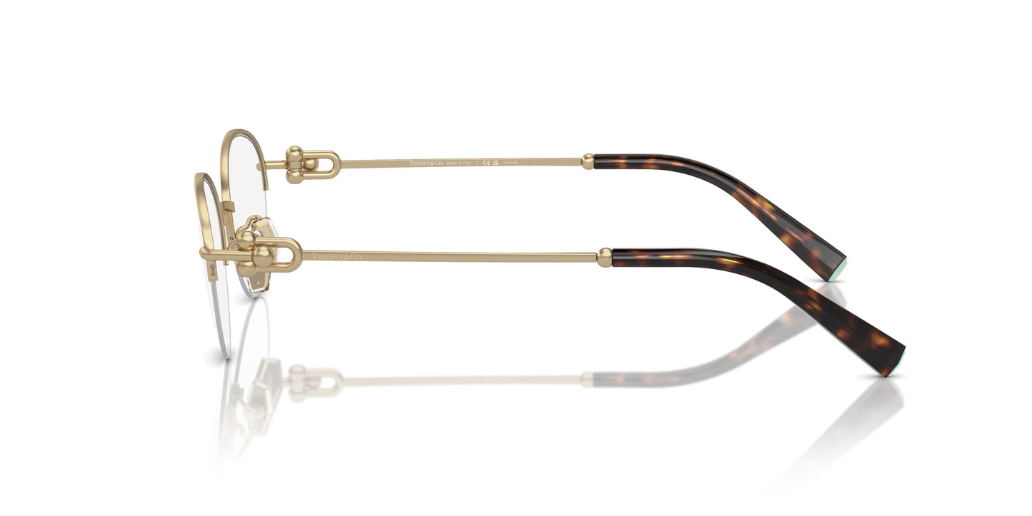 Tiffany TF1158TD 6021 50
