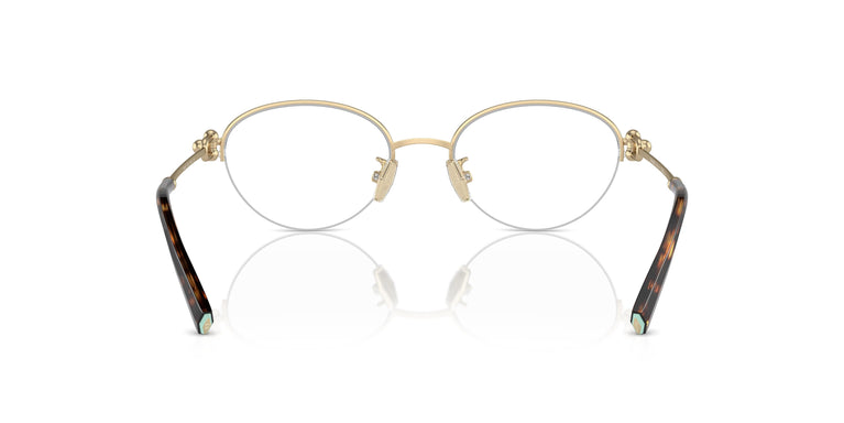 Tiffany TF1158TD 6021 50