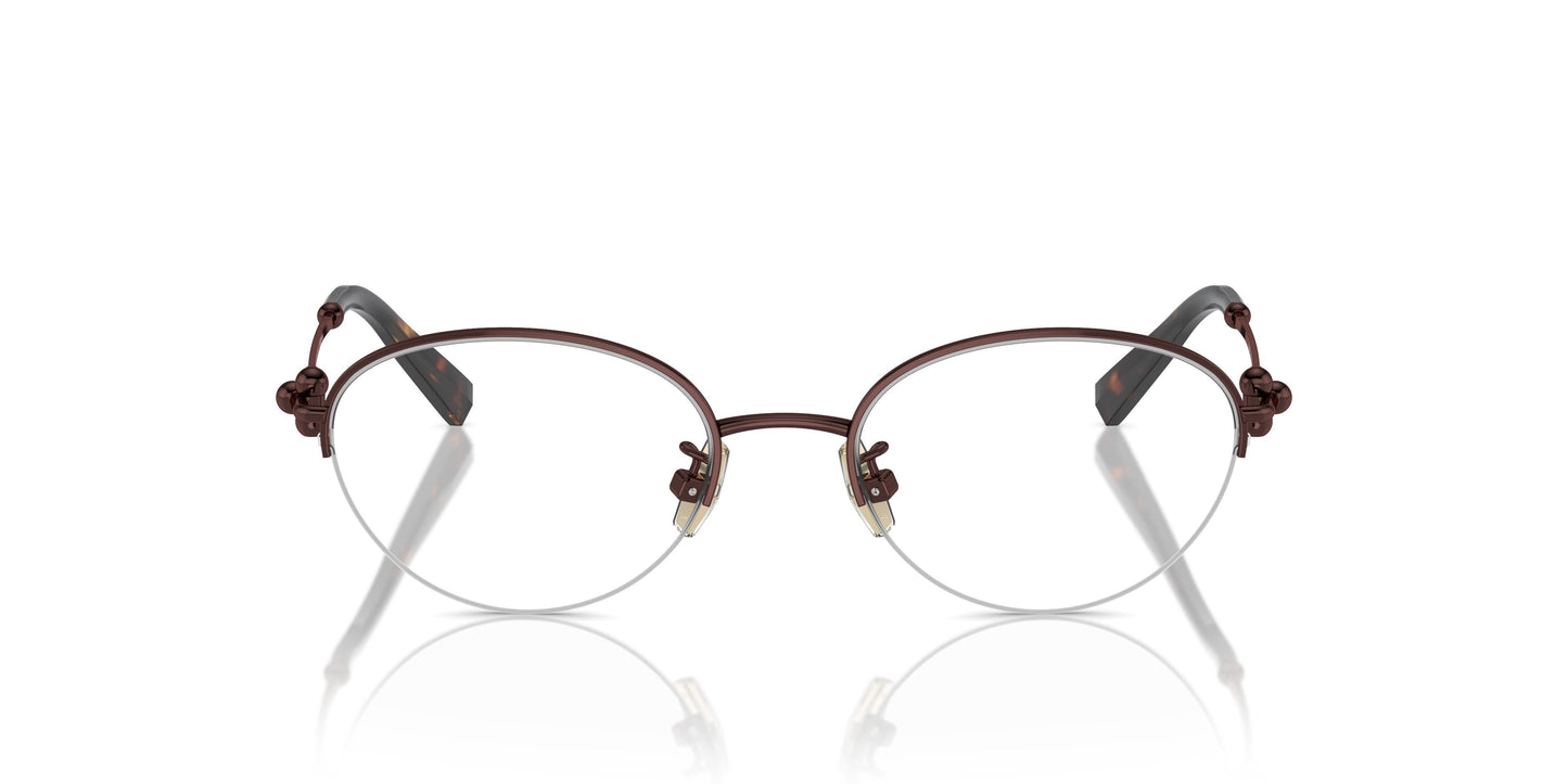 Tiffany TF1158TD 6046 50