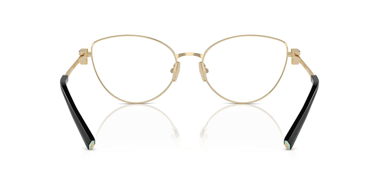 Tiffany TF1159B 6021 54