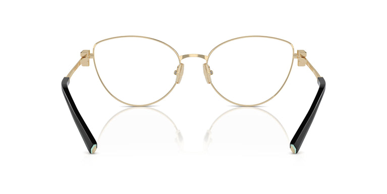 Tiffany TF1159B 6021 56