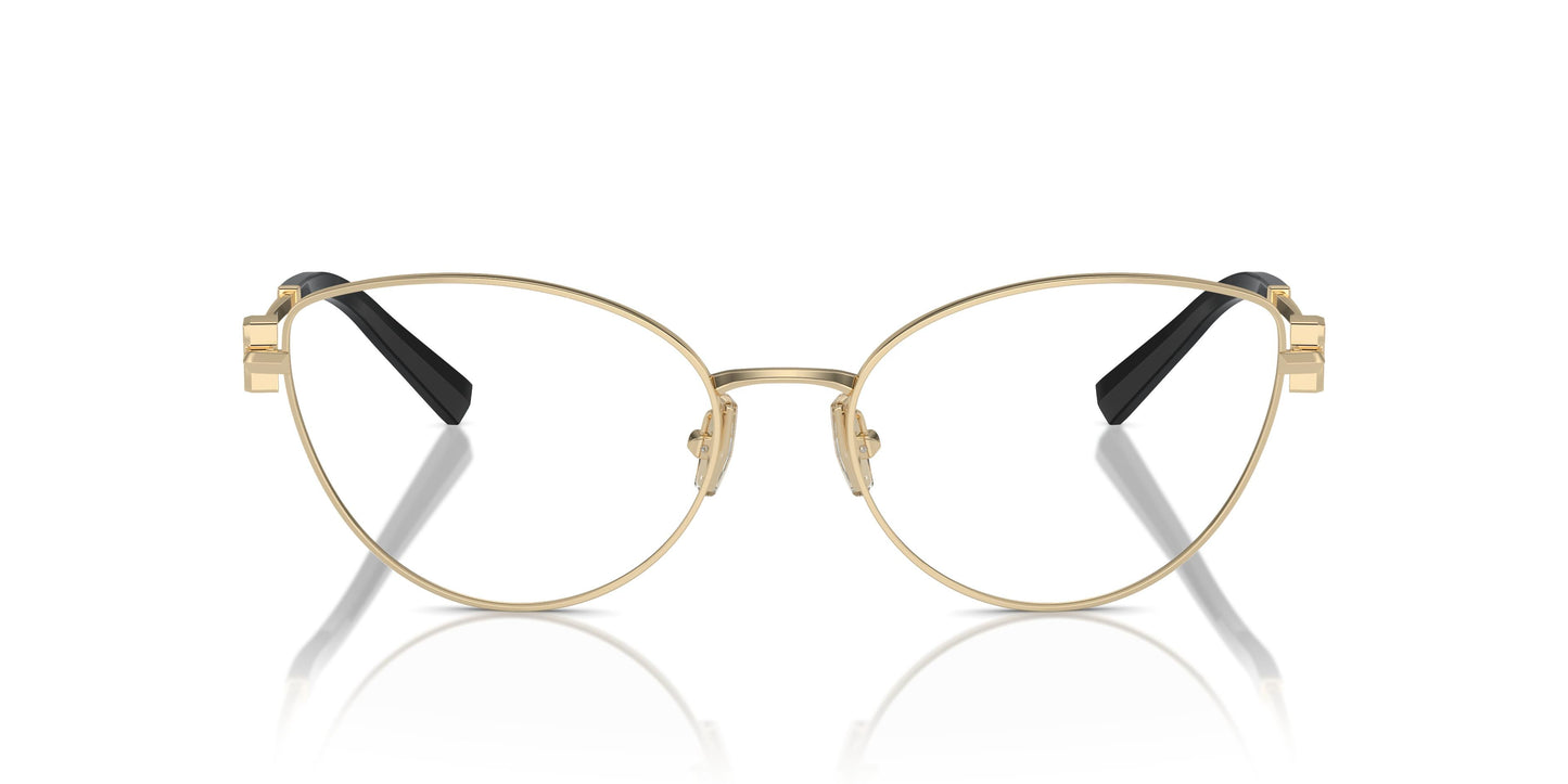 Tiffany TF1159B 6021 54