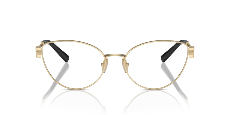 Tiffany TF1159B 6021 54