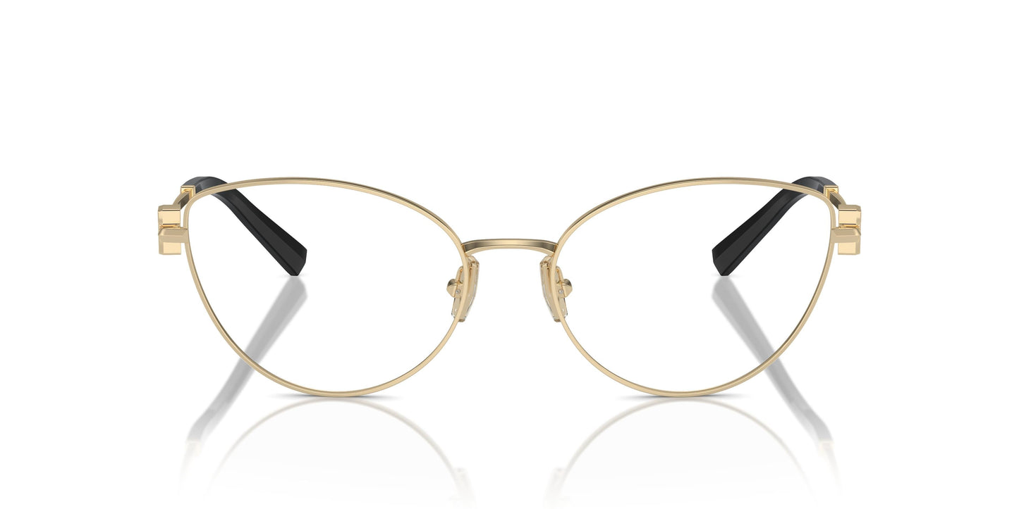 Tiffany TF1159B 6021 56