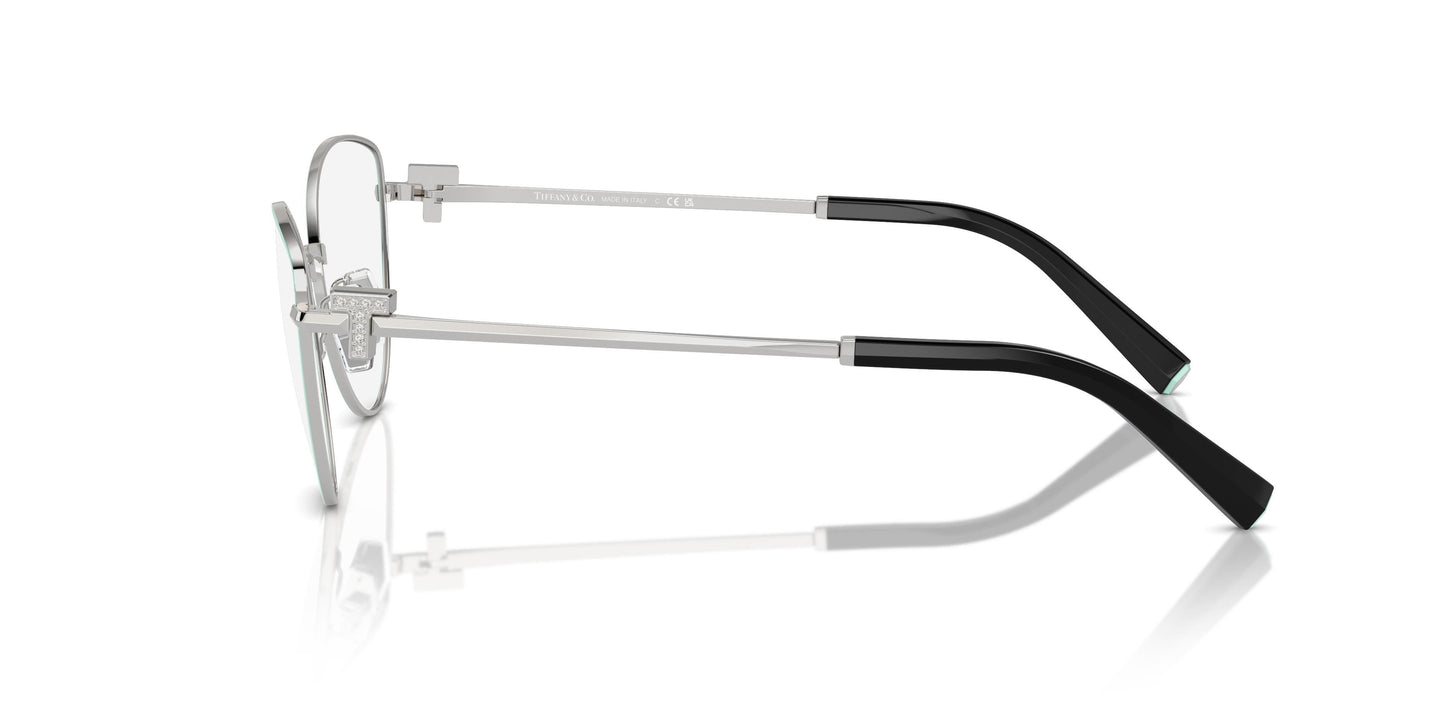 Tiffany TF1159B 6151 54