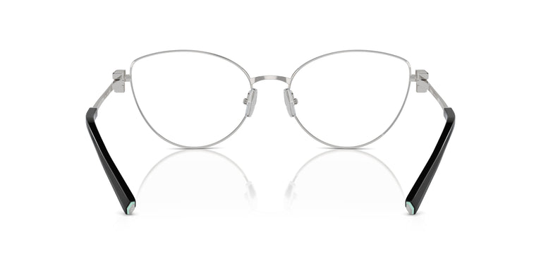 Tiffany TF1159B 6151 56