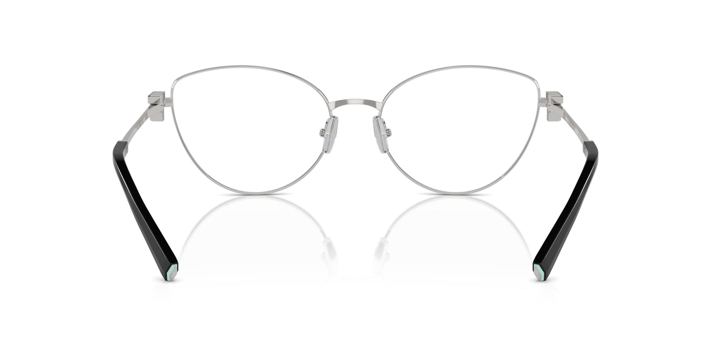 Tiffany TF1159B 6151 54