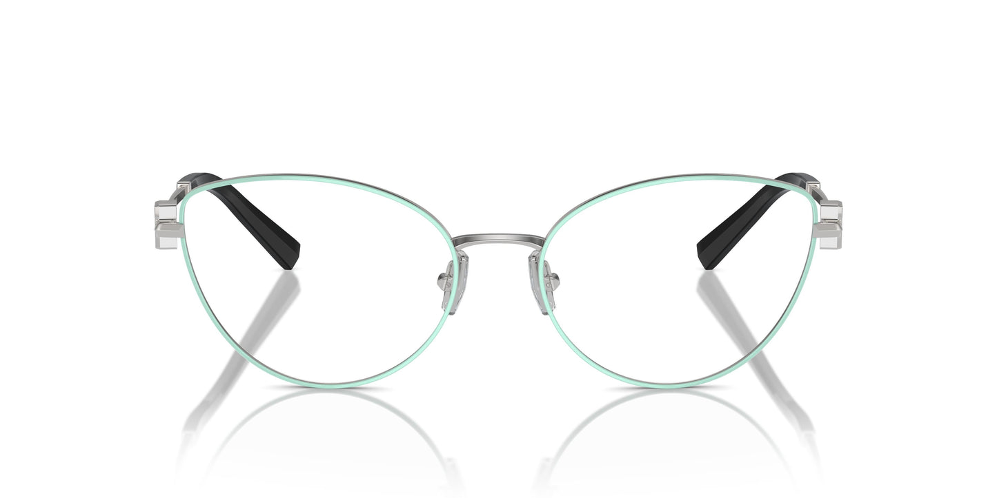 Tiffany TF1159B 6151 56