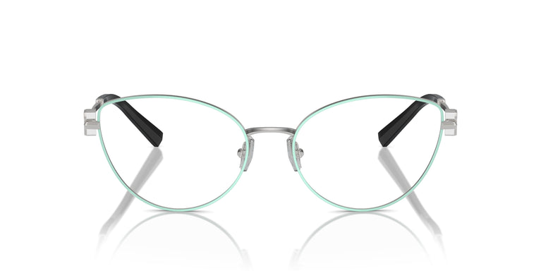 Tiffany TF1159B 6151 56