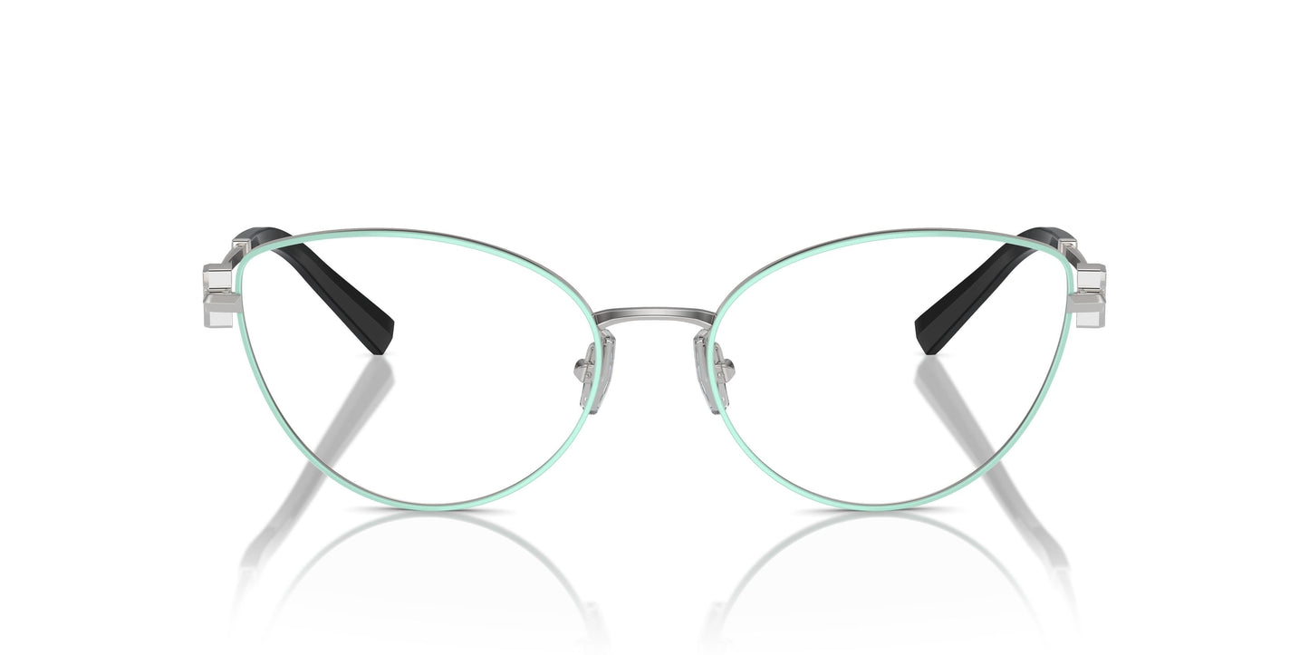 Tiffany TF1159B 6151 54