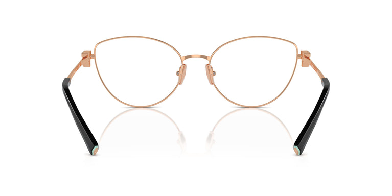 Tiffany TF1159B 6162 54