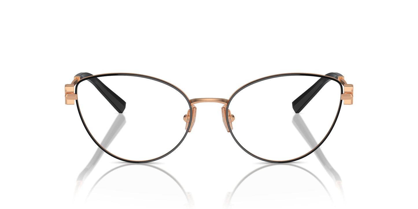 Tiffany TF1159B 6162 54