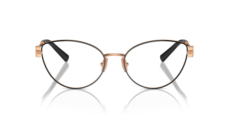 Tiffany TF1159B 6162 54