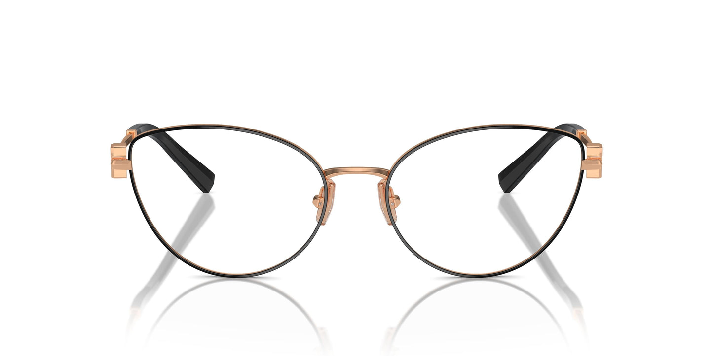 Tiffany TF1159B 6162 56