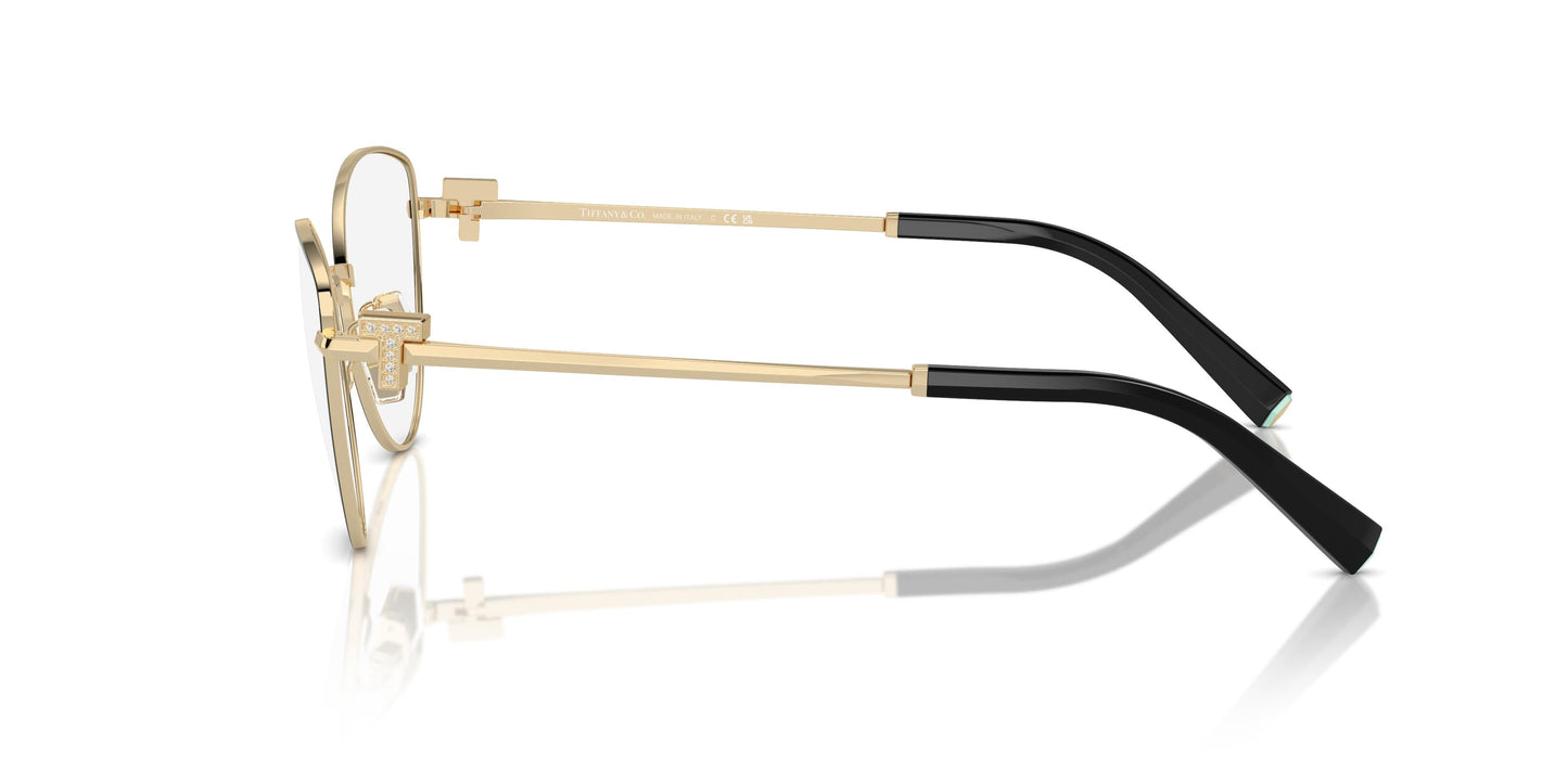 Tiffany TF1159B 6164 54