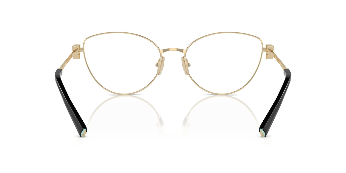 Tiffany TF1159B 6164 54